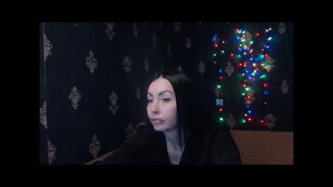 Snapshot of emmagoldx chatting on May 16, 2026, 9:50 am EmmaGoldX online show from May 16, 2026, 9:50 am