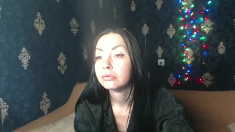 Snapshot of emmagoldx chatting on May 18, 2026, 9:26 am EmmaGoldX online show from May 18, 2026, 9:26 am
