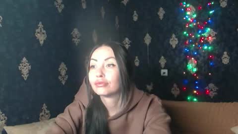 Snapshot of emmagoldx chatting on May 23, 2026, 7:18 pm EmmaGoldX online show from May 23, 2026, 7:18 pm