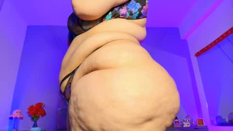  Emma  online show from March 9, 2025, 7:45 am