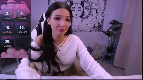 Emma online show from December 6, 2024, 9:21 am