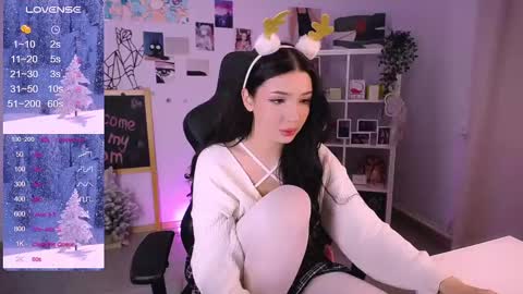 Emma online show from December 22, 2024, 4:39 am