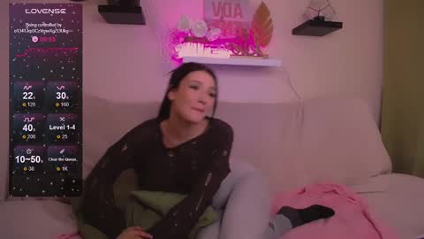 Emma online show from January 31, 2025, 8:11 am