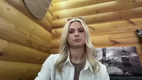 Emma online show from June 11, 2026, 11:41 am