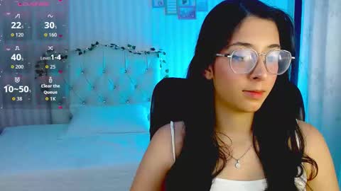 Emmas Room online show from March 4, 2026, 12:16 am