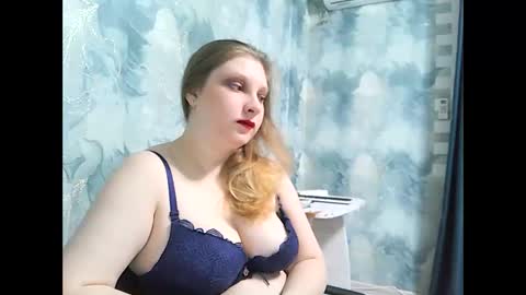 Snapshot of emmamelody944534 chatting on March 22, 2026, 9:07 pm emmamelody online show from March 22, 2026, 9:07 pm