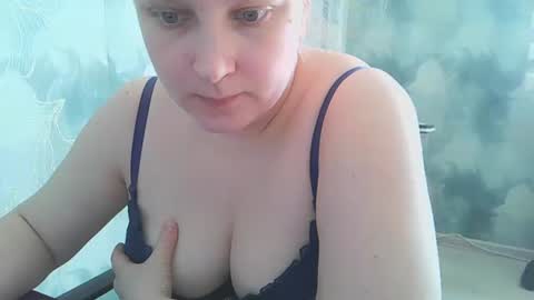 Snapshot of emmamelody944534 chatting on March 26, 2026, 6:41 am emmamelody online show from March 26, 2026, 6:41 am