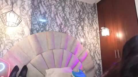    online show from February 18, 2026, 10:55 am