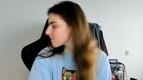 Emma online show from December 3, 2025, 10:35 am