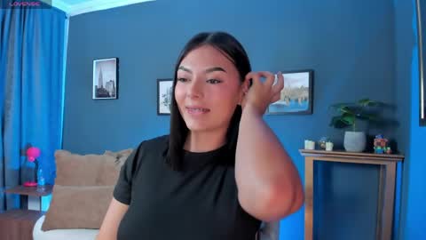 EMMA  online show from May 8, 2026, 1:05 pm