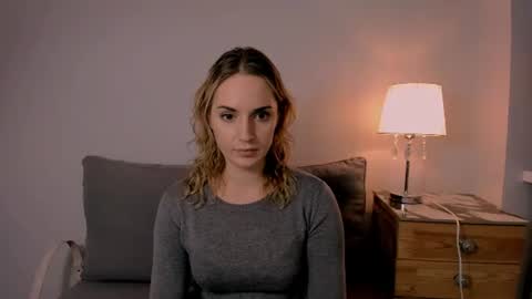 Snapshot of emmanaughty69 chatting on October 28, 2025, 4:09 pm Emma online show from October 28, 2025, 4:09 pm