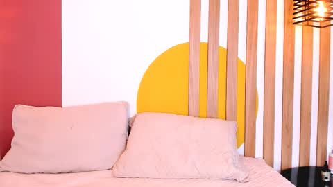 emmanaughty_ online show from October 11, 2025, 10:19 pm