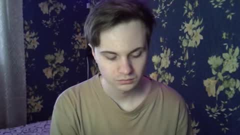 Snapshot of emmanuel_manny chatting on February 1, 2026, 12:04 pm emmanuel_manny online show from February 1, 2026, 12:04 pm