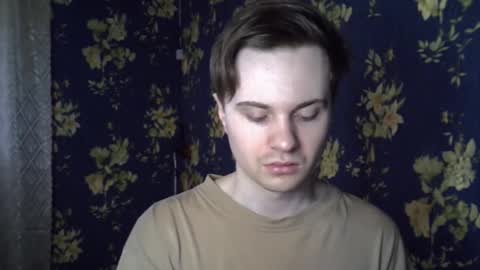 Snapshot of emmanuel_manny chatting on February 7, 2026, 12:20 pm emmanuel_manny online show from February 7, 2026, 12:20 pm