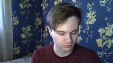 Snapshot of emmanuel_manny chatting on February 9, 2026, 1:04 pm emmanuel_manny online show from February 9, 2026, 1:04 pm