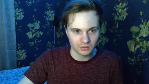 Snapshot of emmanuel_manny chatting on February 10, 2026, 5:50 pm emmanuel_manny online show from February 10, 2026, 5:50 pm