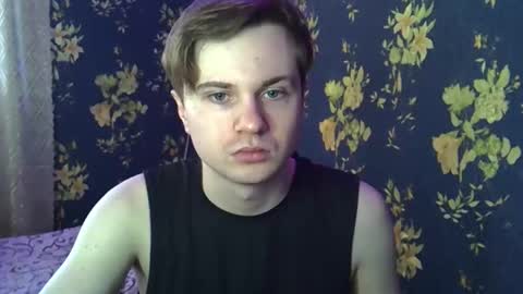 Snapshot of emmanuel_manny chatting on February 12, 2026, 11:05 am emmanuel_manny online show from February 12, 2026, 11:05 am