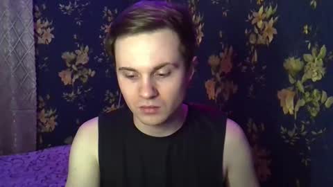 Snapshot of emmanuel_manny chatting on February 14, 2026, 4:15 pm emmanuel_manny online show from February 14, 2026, 4:15 pm