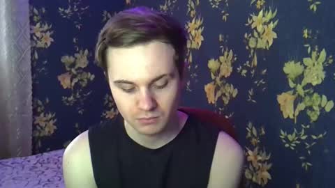 Snapshot of emmanuel_manny chatting on February 15, 2026, 12:25 pm emmanuel_manny online show from February 15, 2026, 12:25 pm