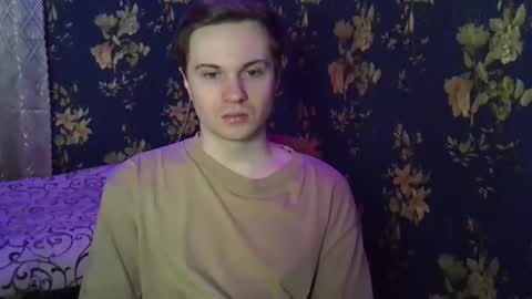 Snapshot of emmanuel_manny chatting on February 17, 2026, 6:25 pm emmanuel_manny online show from February 17, 2026, 6:25 pm