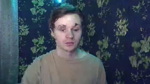 Snapshot of emmanuel_manny chatting on February 28, 2026, 3:13 pm emmanuel_manny online show from February 28, 2026, 3:13 pm