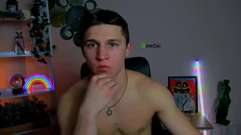 Emmi online show from April 13, 2026, 12:21 pm