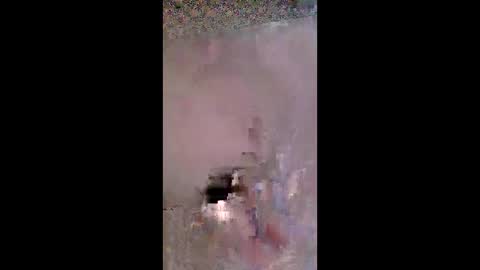 emmanuelessobia84 online show from March 13, 2026, 9:49 am