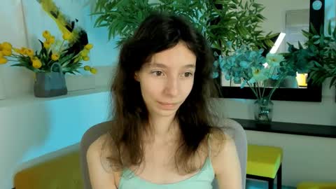 emmanuellbrown online show from October 26, 2025, 4:18 am