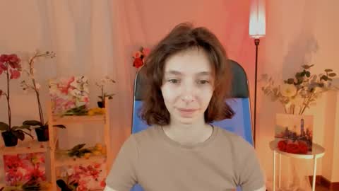 emmanuellbrown online show from November 22, 2025, 4:11 am