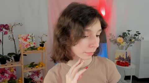 emmanuellbrown online show from December 2, 2025, 10:09 am