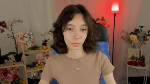 emmanuellbrown online show from January 9, 2026, 4:15 am