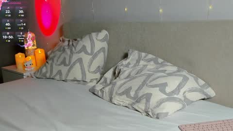 Snapshot of emmanuelleee chatting on February 5, 2025, 7:07 am emmanuelleee online show from February 5, 2025, 7:07 am