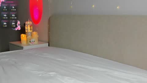 Snapshot of emmanuelleee chatting on March 5, 2025, 6:12 pm emmanuelleee online show from March 5, 2025, 6:12 pm