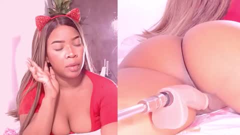 emma online show from October 26, 2025, 3:51 pm