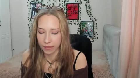 Emma online show from April 25, 2026, 2:25 pm