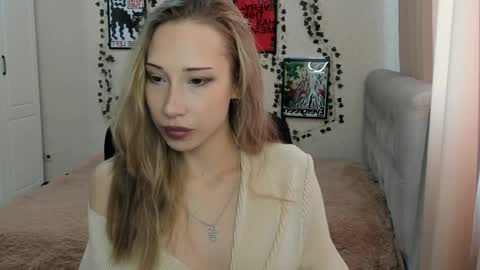 Emma online show from May 6, 2026, 11:59 am