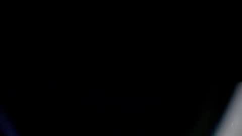 Snapshot of emmarizzoo chatting on February 20, 2025, 10:26 pm Emma online show from February 20, 2025, 10:26 pm