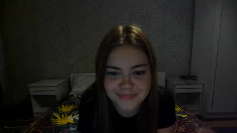 Snapshot of emmarose699 chatting on July 25, 2026, 7:50 am EmmaRosse online show from July 25, 2026, 7:50 am