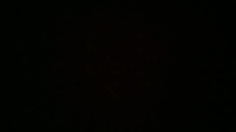 Emma online show from October 5, 2025, 6:06 pm