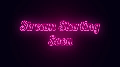 Emma online show from October 3, 2025, 6:27 pm