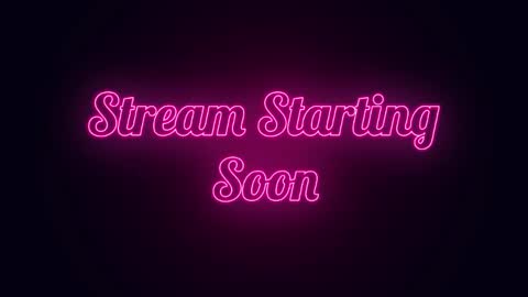 Emma online show from February 14, 2026, 3:20 pm