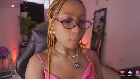 Sara online show from March 16, 2026, 3:49 pm