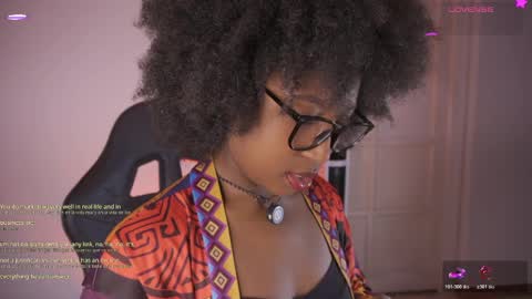 Sara online show from March 31, 2026, 11:32 am