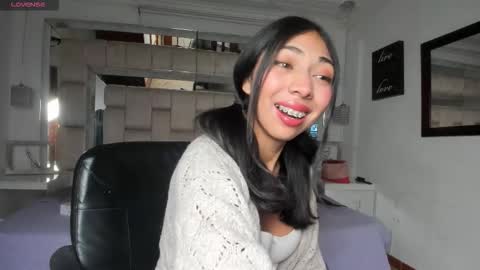 Emma online show from February 25, 2026, 6:23 am