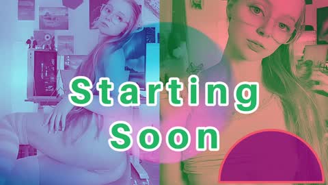 Snapshot of emmasky69 chatting on January 5, 2025, 1:56 am Emma Sky online show from January 5, 2025, 1:56 am