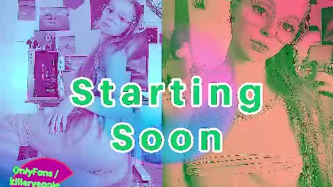 Snapshot of emmasky69 chatting on July 4, 2026, 8:26 pm Emma Sky online show from July 4, 2026, 8:26 pm