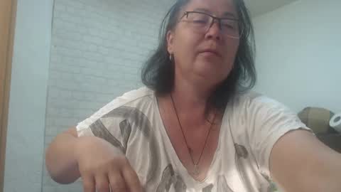 Snapshot of emmasquirt69 chatting on June 3, 2026, 7:00 am emmasquirt69 online show from June 3, 2026, 7:00 am
