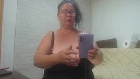 emmasquirt69 online show from July 20, 2026, 11:40 pm