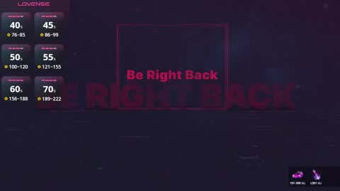 Snapshot of emmasumer chatting on February 9, 2026, 1:04 pm Emma online show from February 9, 2026, 1:04 pm