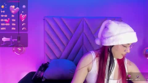 Emma online show from December 15, 2025, 3:00 am